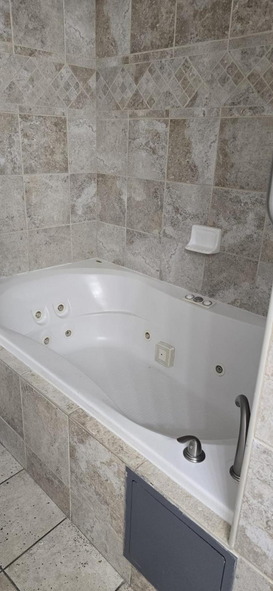 Travelsuites Hotel Las Vegas Luaran gambar