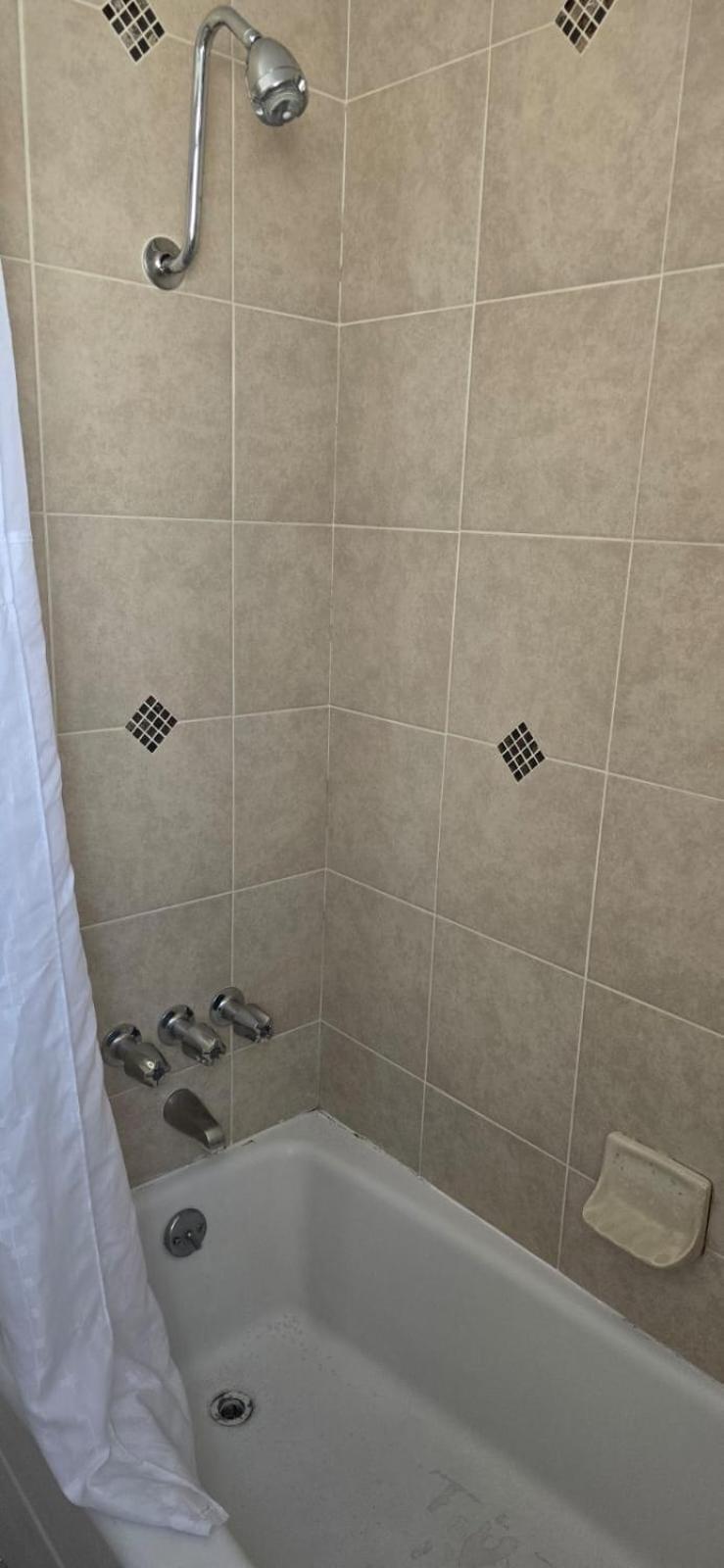Travelsuites Hotel Las Vegas Luaran gambar