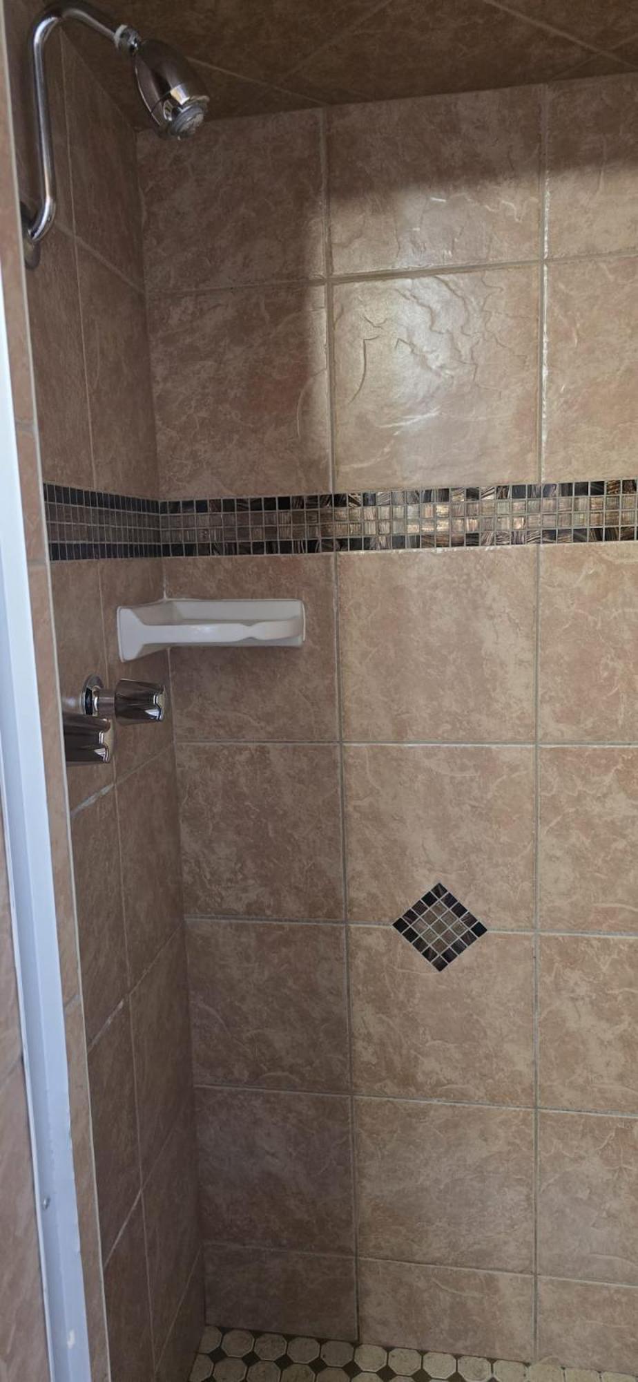Travelsuites Hotel Las Vegas Luaran gambar
